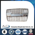 GRILLE FRONTALE 980 * 610 mm HC-B-35079